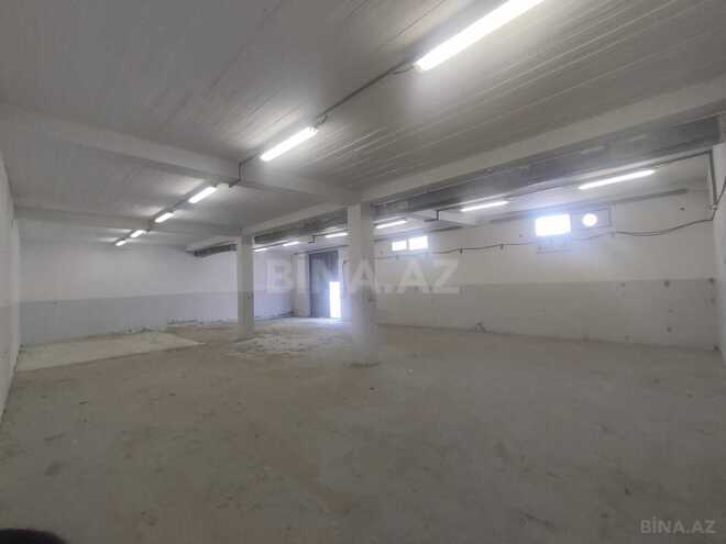 Сдаётся  объект 211 м², пос. Баилова, photo 7 from 9