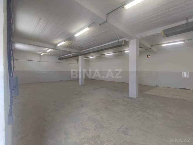 Сдаётся  объект 211 м², пос. Баилова, photo 8 from 9