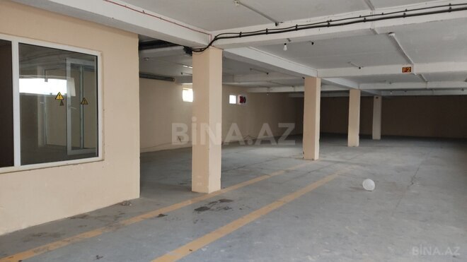 Сдаётся  объект 211 м², пос. Баилова, photo 4 from 9