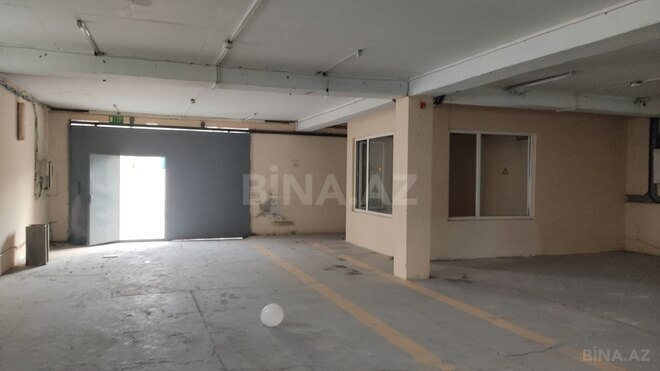 Сдаётся  объект 211 м², пос. Баилова, photo 5 from 9