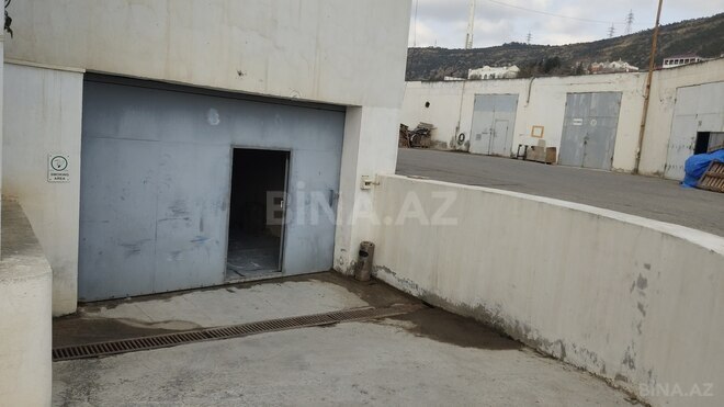 Сдаётся  объект 211 м², пос. Баилова, photo 3 from 9