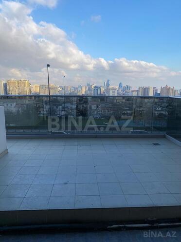 Satılır 4 otaqlı yeni tikili 160 m², Nizami m., photo 8 from 23