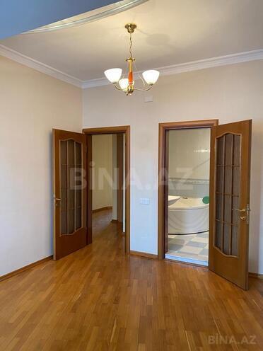 Satılır 4 otaqlı yeni tikili 160 m², Nizami m., photo 16 from 23