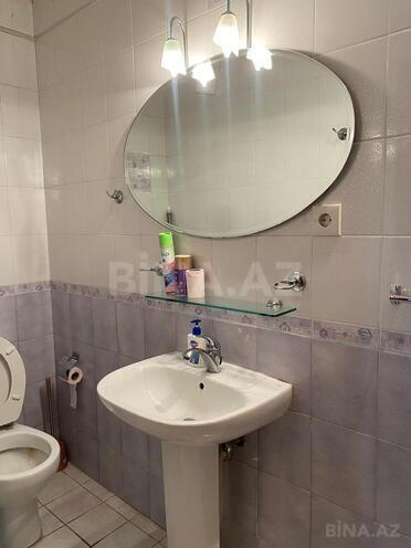 Satılır 4 otaqlı yeni tikili 160 m², Nizami m., photo 5 from 23