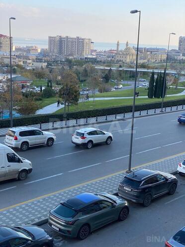 Satılır 4 otaqlı yeni tikili 160 m², Nizami m., photo 15 from 23
