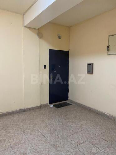 Satılır 4 otaqlı yeni tikili 160 m², Nizami m., photo 9 from 23