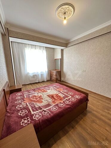 Продаётся 1-комн. новостройка 55 м², м. Мемар Аджеми, photo 9 from 16