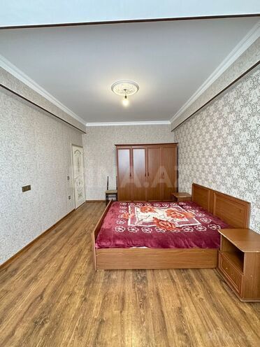 Продаётся 1-комн. новостройка 55 м², м. Мемар Аджеми, photo 15 from 16