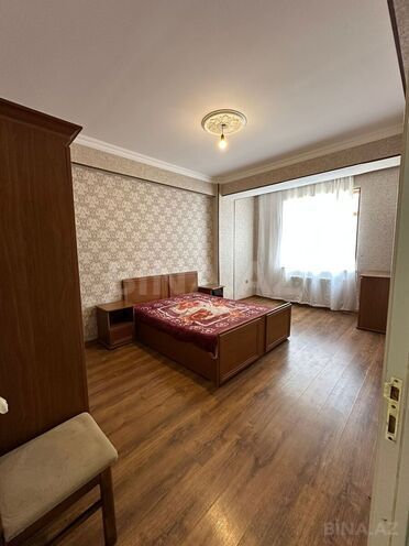 Продаётся 1-комн. новостройка 55 м², м. Мемар Аджеми, photo 14 from 16