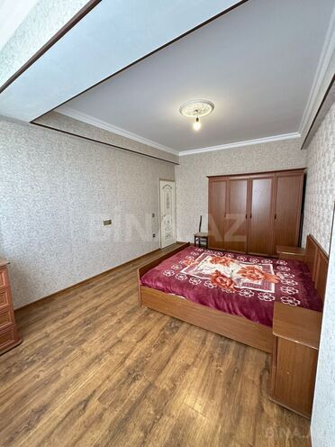 Продаётся 1-комн. новостройка 55 м², м. Мемар Аджеми, photo 8 from 16