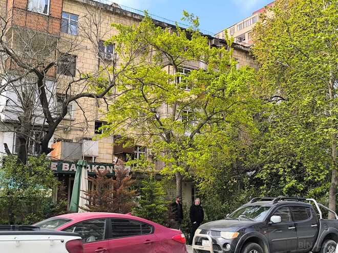 Продаётся 2-комн. вторичка 55 м², Наримановский  р., photo 5 from 14