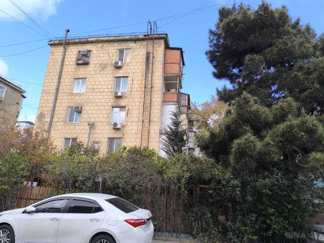 Продаётся 2-комн. вторичка 55 м², Наримановский  р., photo 6 from 14