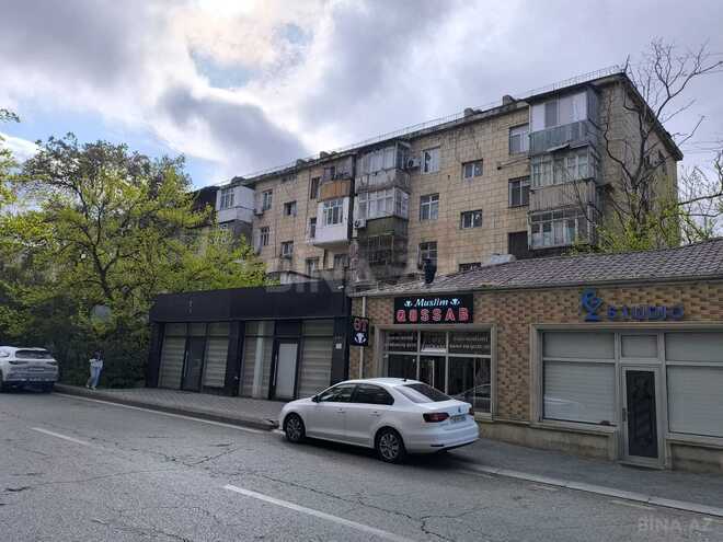 Продаётся 2-комн. вторичка 55 м², Наримановский  р., photo 9 from 14
