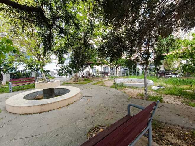 Satılır 4 otaqlı yeni tikili 137 m², Nizami m., photo 24 from 25
