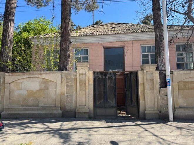 Сдаётся  объект 200 м², Хачмазский р., photo 4 from 8