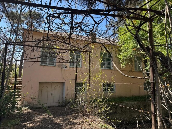 Сдаётся  объект 200 м², Хачмазский р., photo 3 from 8