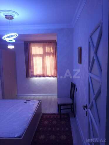 Сдаётся 2-комн. вторичка 40.1 м², photo 3 from 17