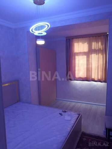 Сдаётся 2-комн. вторичка 40.1 м², photo 1 from 17