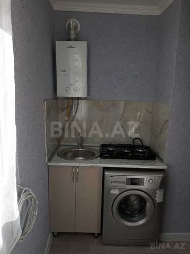 Сдаётся 2-комн. вторичка 40.1 м², photo 9 from 17