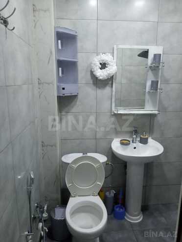 Сдаётся 2-комн. вторичка 40.1 м², photo 5 from 17