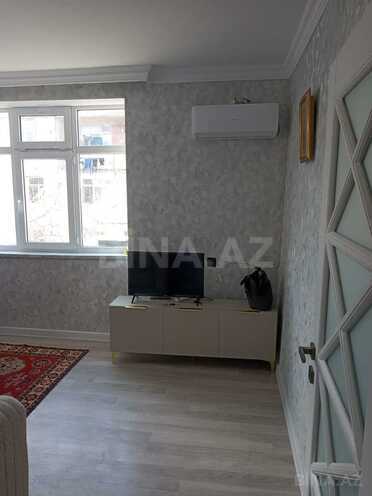 Сдаётся 2-комн. вторичка 40.1 м², photo 13 from 17
