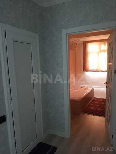 Сдаётся 2-комн. вторичка 40.1 м², photo 7 from 17