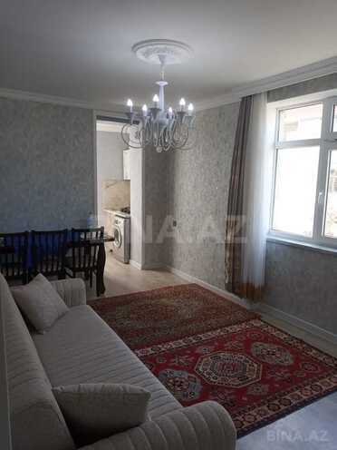 Сдаётся 2-комн. вторичка 40.1 м², photo 11 from 17