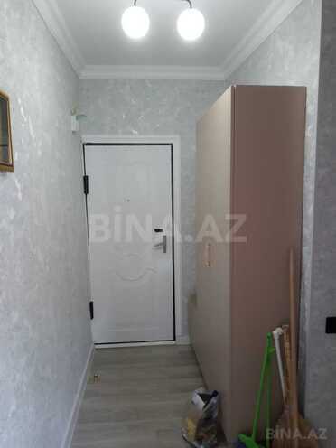 Сдаётся 2-комн. вторичка 40.1 м², photo 6 from 17