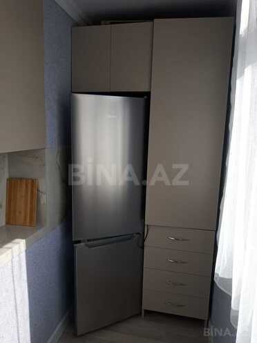 Сдаётся 2-комн. вторичка 40.1 м², photo 8 from 17