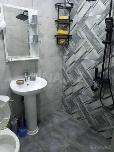 Сдаётся 2-комн. вторичка 40.1 м², photo 4 from 17