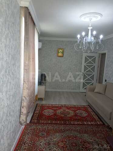 Сдаётся 2-комн. вторичка 40.1 м², photo 15 from 17