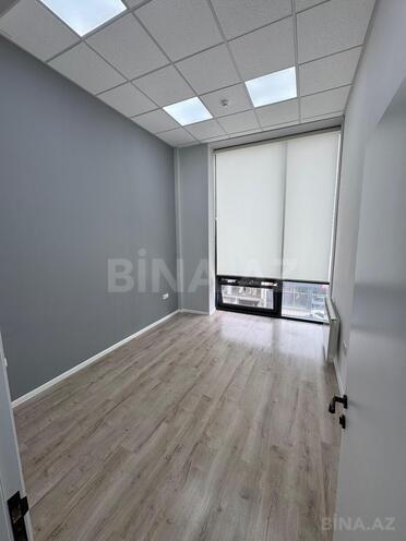 Сдаётся 3-комн. офис 65 м², Насиминский  р., photo 7 from 20