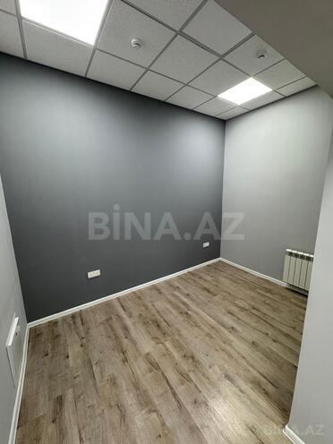 Сдаётся 3-комн. офис 65 м², Насиминский  р., photo 9 from 20