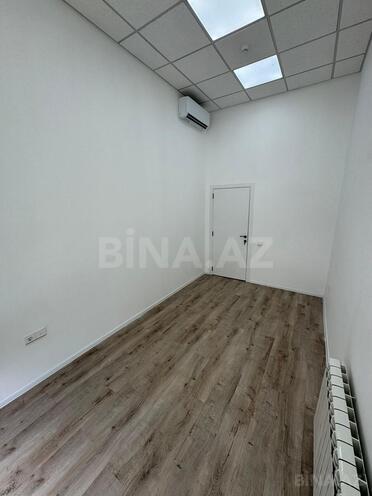 Сдаётся 3-комн. офис 65 м², Насиминский  р., photo 6 from 20