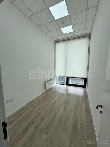Сдаётся 3-комн. офис 65 м², Насиминский  р., photo 5 from 20