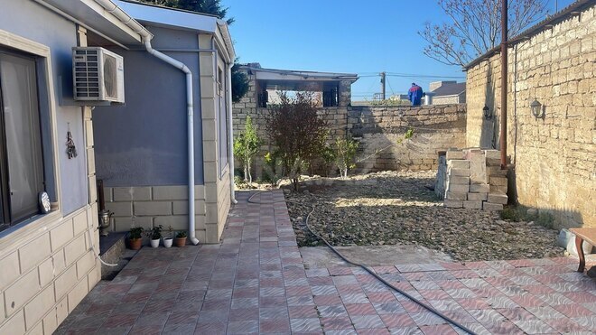 Продаётся 3-комн. дом/дача 100 м², пос. Мардакан, photo 7 from 8