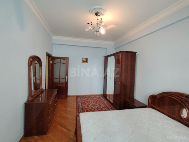 Продаётся 3-комн. новостройка 125 м², пос. Бадамдар, photo 6 from 19