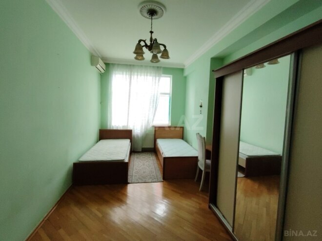 Продаётся 3-комн. новостройка 125 м², пос. Бадамдар, photo 7 from 19