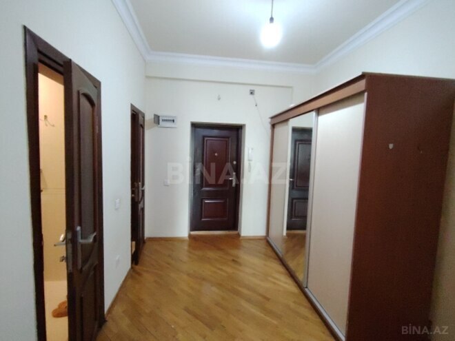 Продаётся 3-комн. новостройка 125 м², пос. Бадамдар, photo 13 from 19