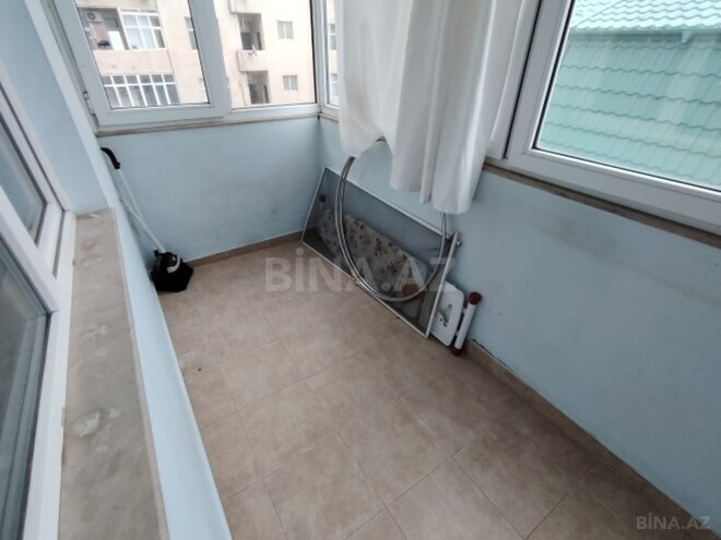 Продаётся 3-комн. новостройка 125 м², пос. Бадамдар, photo 16 from 19