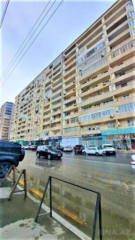 Продаётся 3-комн. новостройка 125 м², пос. Бадамдар, photo 18 from 19