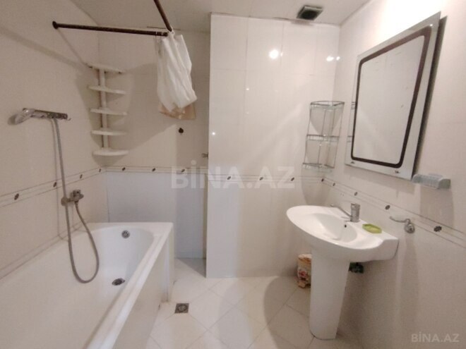 Продаётся 3-комн. новостройка 125 м², пос. Бадамдар, photo 11 from 19