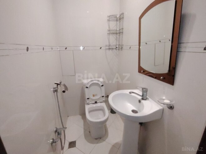 Продаётся 3-комн. новостройка 125 м², пос. Бадамдар, photo 12 from 19