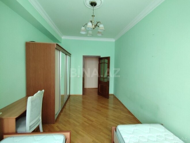Продаётся 3-комн. новостройка 125 м², пос. Бадамдар, photo 8 from 19