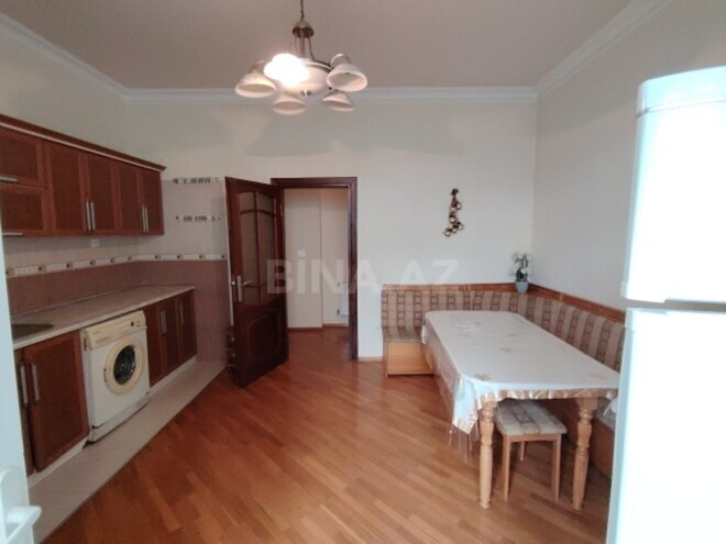 Продаётся 3-комн. новостройка 125 м², пос. Бадамдар, photo 10 from 19