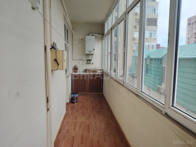 Продаётся 3-комн. новостройка 125 м², пос. Бадамдар, photo 14 from 19