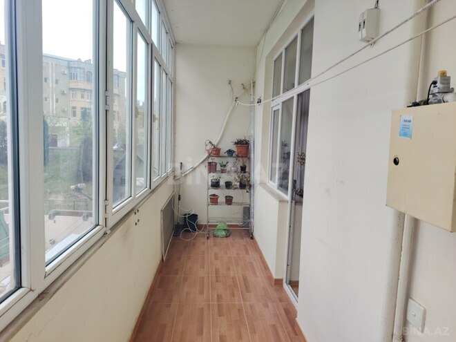 Продаётся 3-комн. новостройка 125 м², пос. Бадамдар, photo 15 from 19