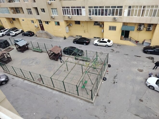Продаётся 3-комн. новостройка 125 м², пос. Бадамдар, photo 17 from 19