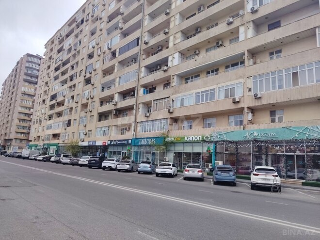 Продаётся 3-комн. новостройка 125 м², пос. Бадамдар, photo 1 from 19