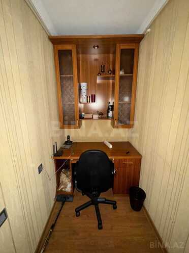 Сдаётся 2-комн. вторичка 60 м², м. 28 мая, photo 7 from 8